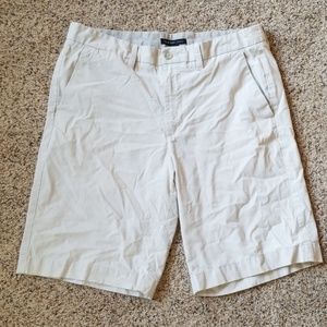 Van Heusen shorts, size 34